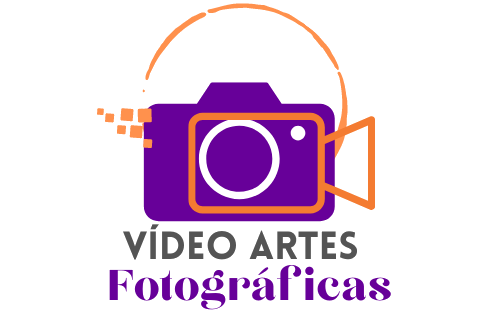 Vídeo Artes Fotográficas